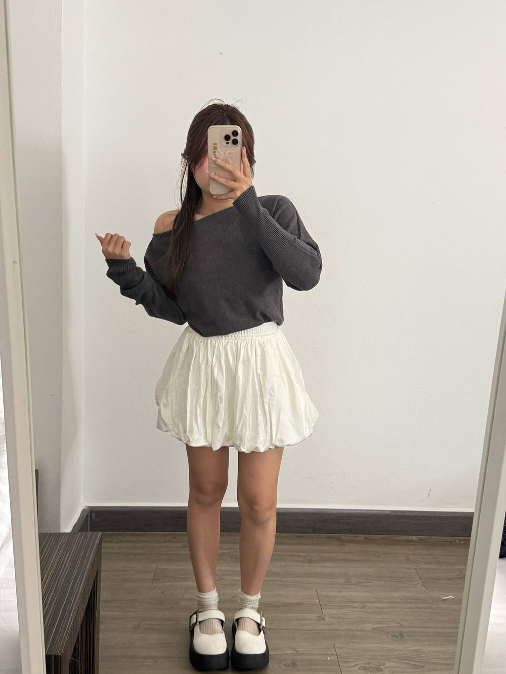 image_9E8CC67F-BDFF-47AE-9E1B-FDFBF8456355_1761705414