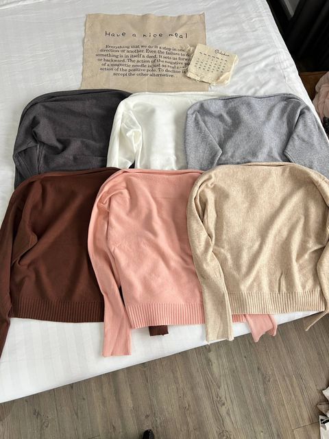 image_66EB1827-6407-4FB2-9848-CD75BD27E624_1761705634