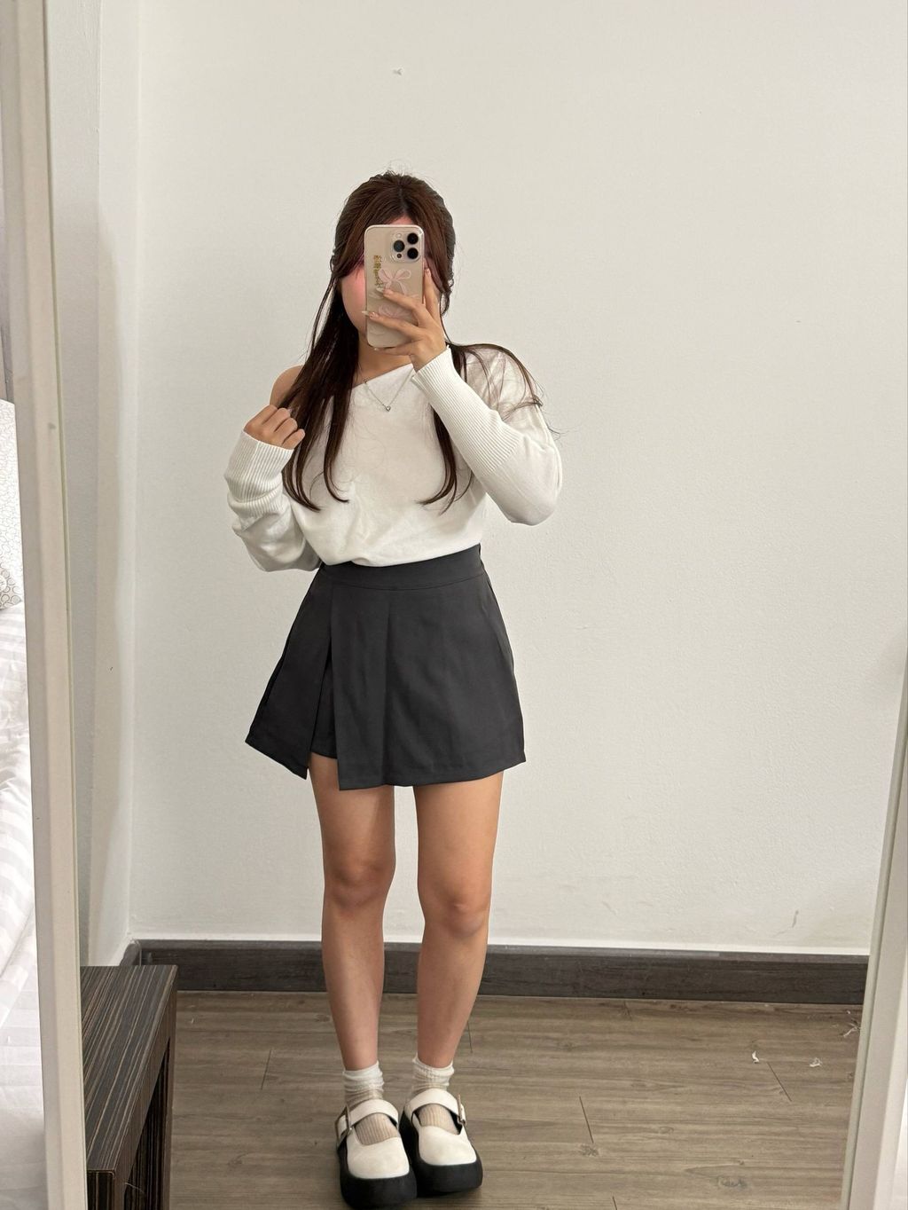 image_4FD5DB24-DB0E-416D-82A3-C8A30E79AEA5_1761705634