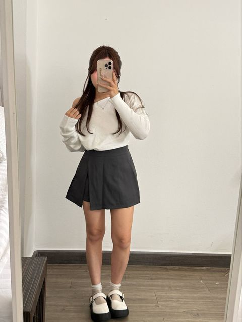 image_4FD5DB24-DB0E-416D-82A3-C8A30E79AEA5_1761705634