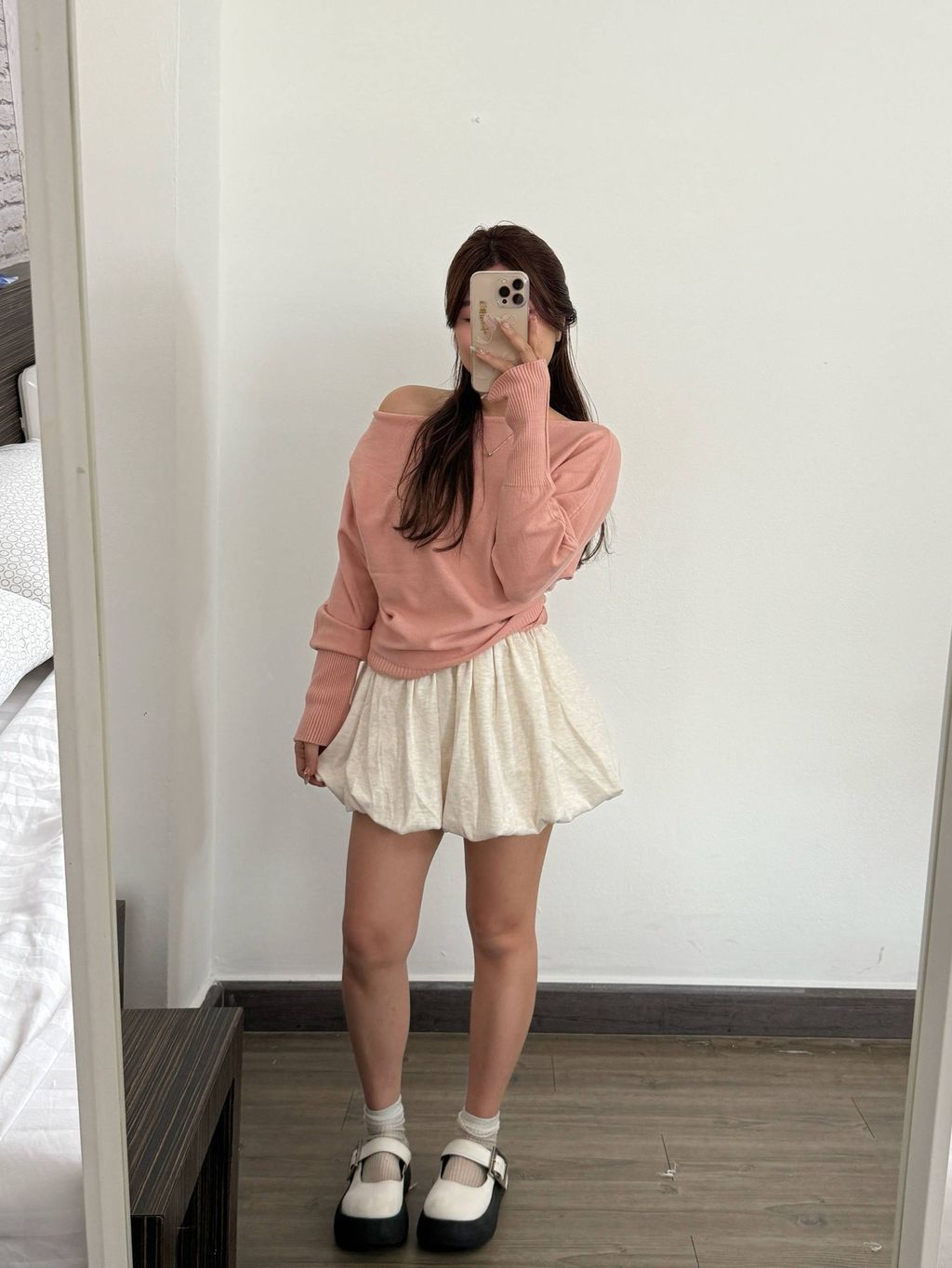 image_D95C5EF2-5A97-4139-A5C8-FD41BBAAB8D2_1761705634