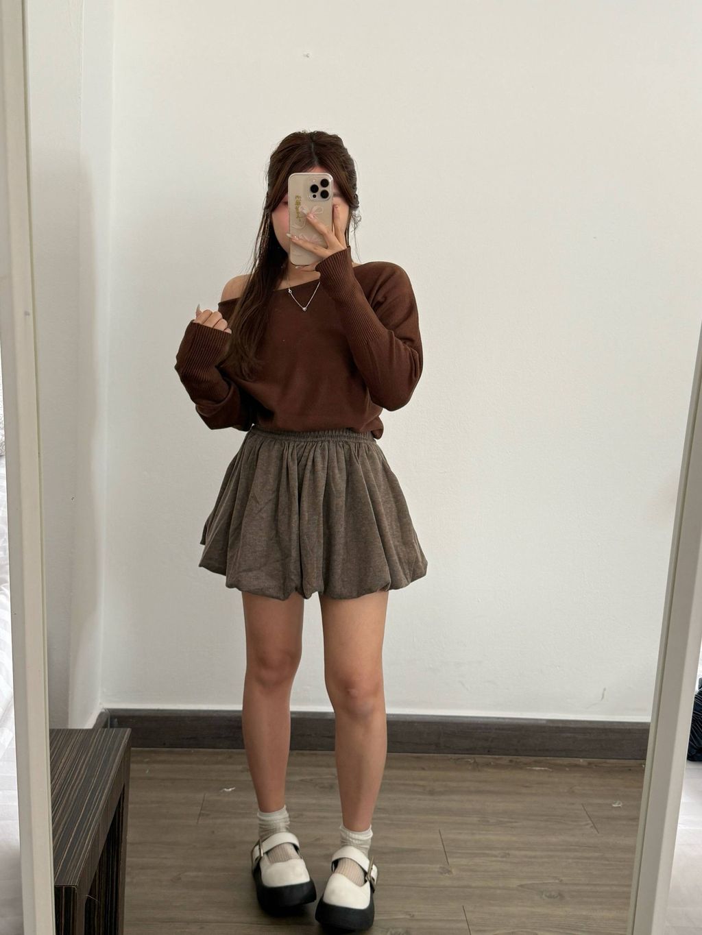 image_8B438D91-2BFB-47ED-BD06-7902FD5EA88E_1761705634