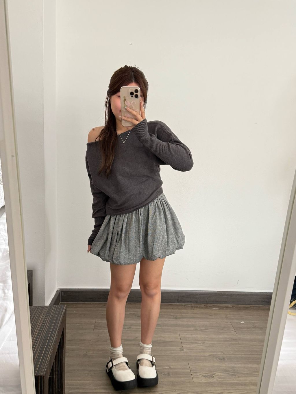 image_E1E89A3D-F4D8-4518-AF74-945776D8BA8F_1761705634