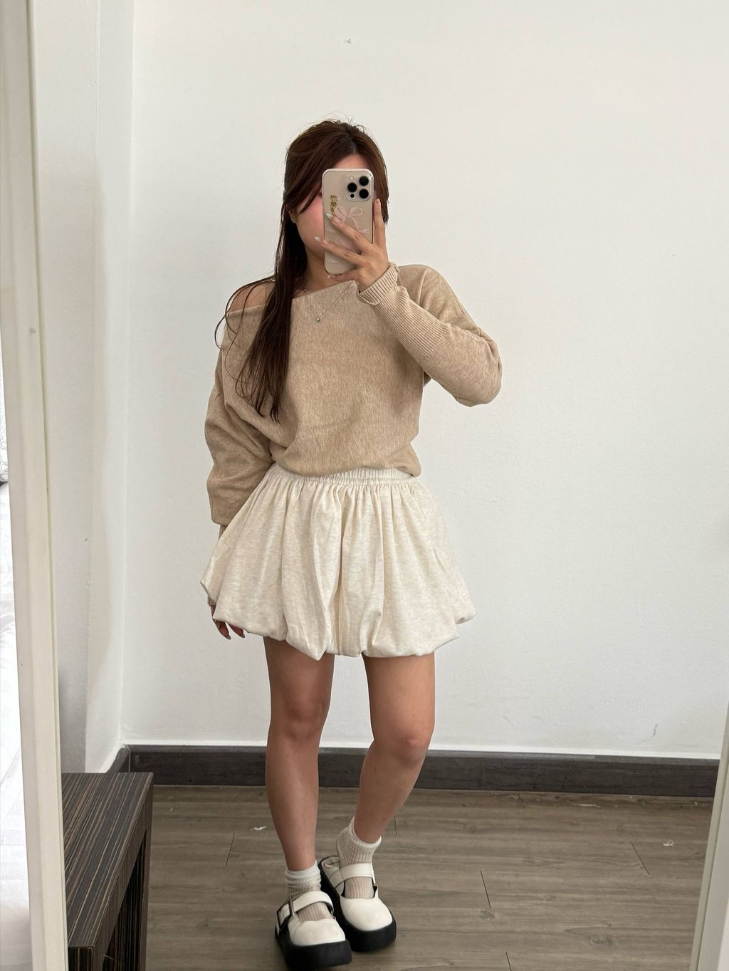 image_93A6BC6F-0532-4096-BEB1-556C73B51389_1761705634