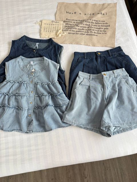 image_A7787F06-6304-4CF5-B8CD-16C7B6DE9B12_1761705768