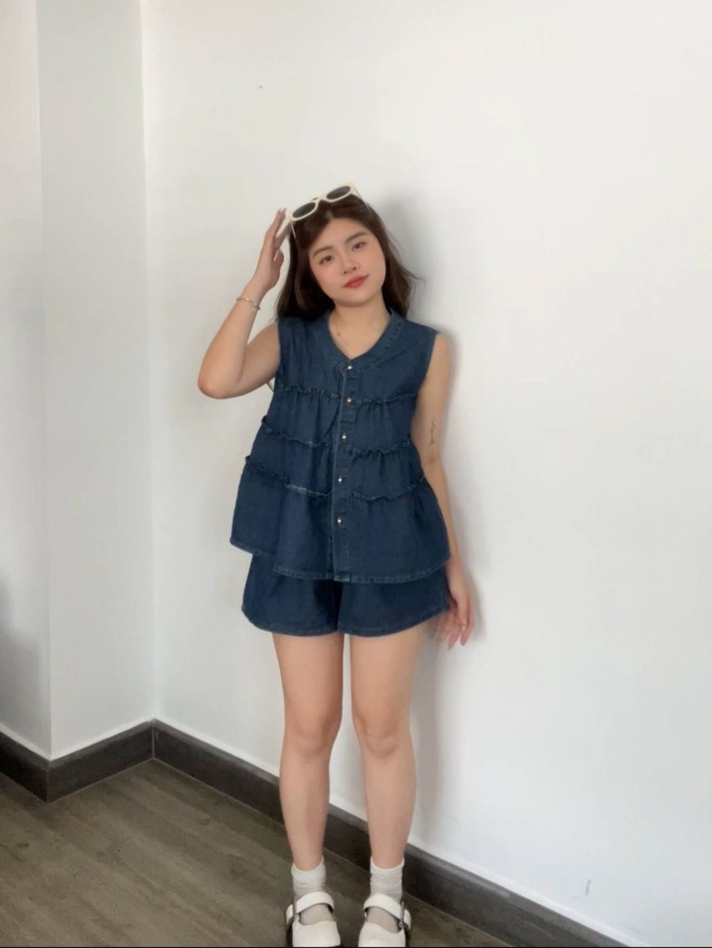 image_ADE4DFBE-D8D8-4171-8A08-D612D4C1BB0B_1761705768