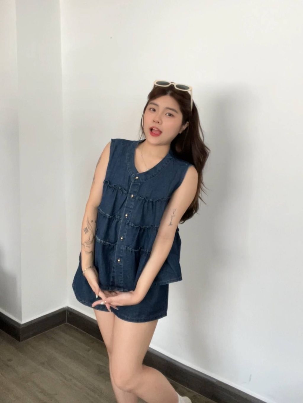 image_C7D368FC-EC4C-41A5-9166-EF9F632A0B5B_1761705768