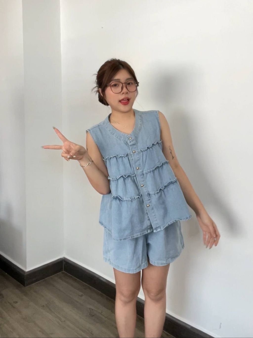 image_2179C98E-56DA-450B-B5A4-3D9A16613B52_1761705768