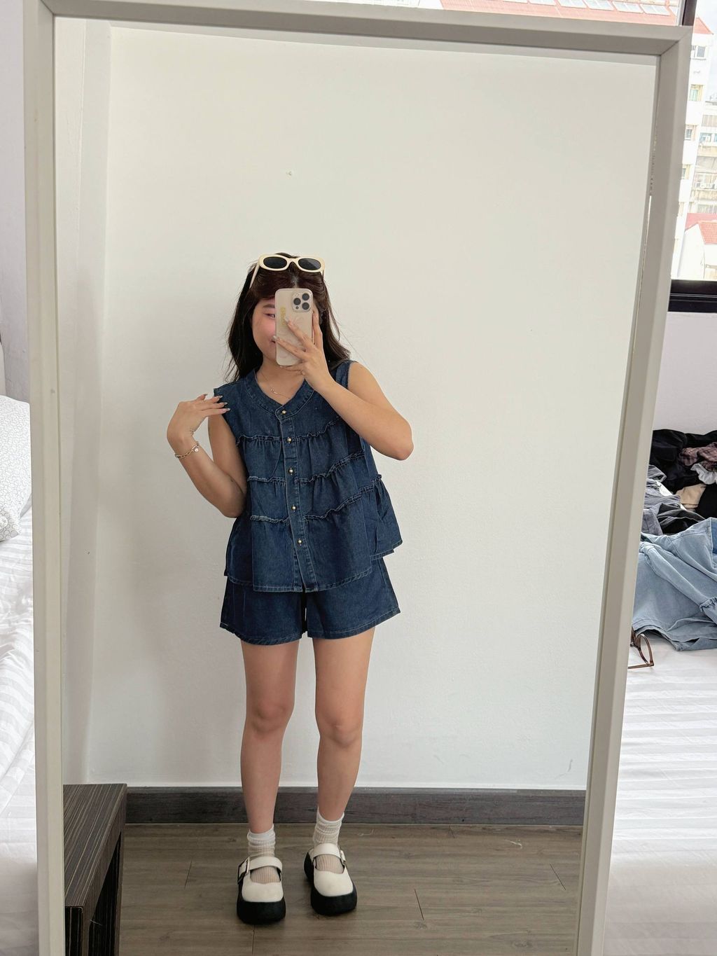 image_EBB4AFB8-1B2A-4836-9EF6-590F97943775_1761705768