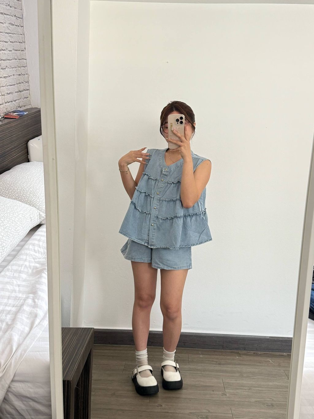 image_B9E08243-8C13-40FD-A45E-A6FFF2F7CCA7_1761705768