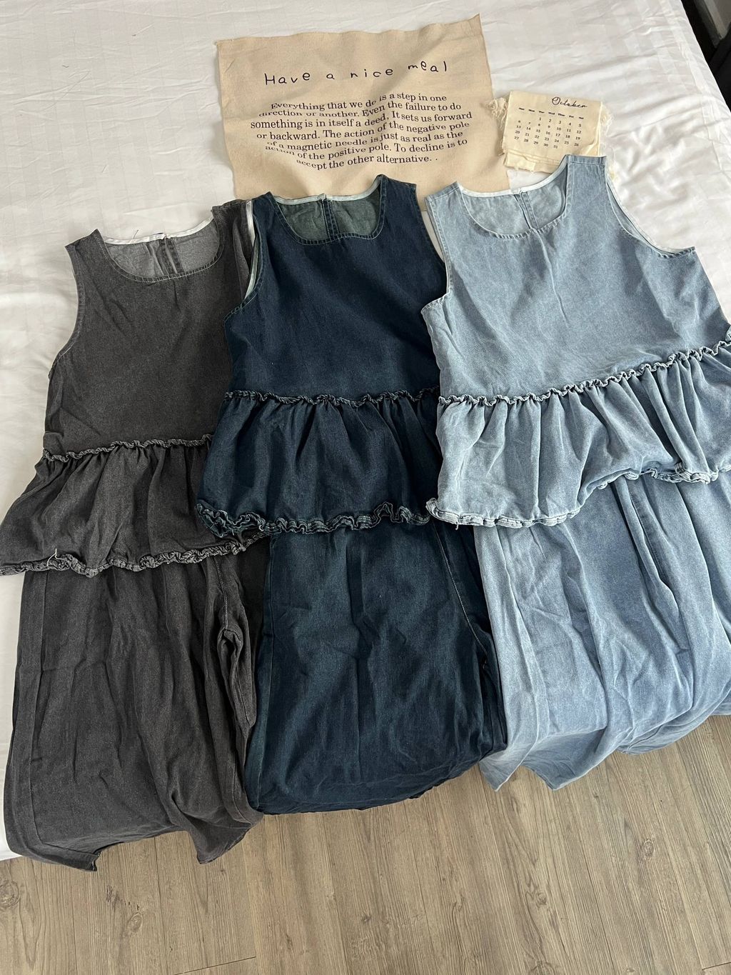 image_EC1B0029-5D59-4C5B-ACF3-BC4015153B37_1761705840