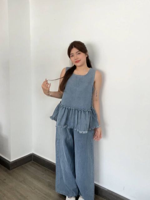 image_D833D5CB-F6FE-4B89-BFF4-EC2CB921556D_1761705840