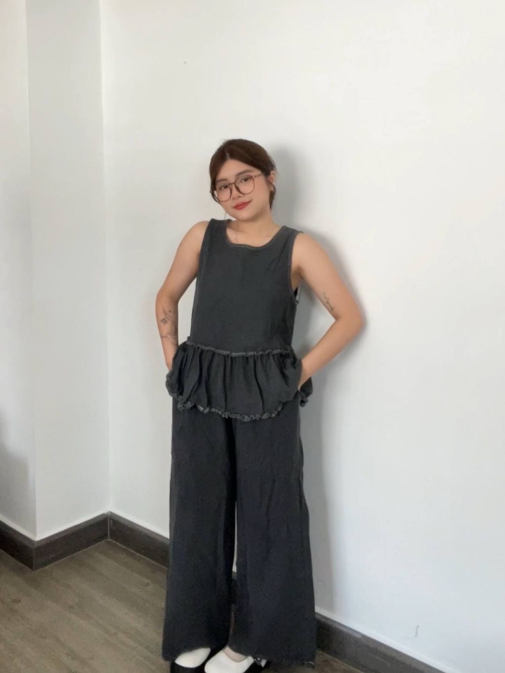 image_D01A3CA5-DF04-48E7-AAD2-0CD0CBEF4349_1761705840