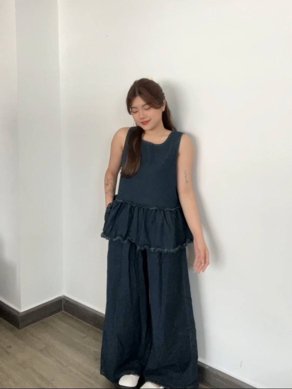 image_DA01DBFE-4757-4555-9AB4-B180623C5A40_1761705840