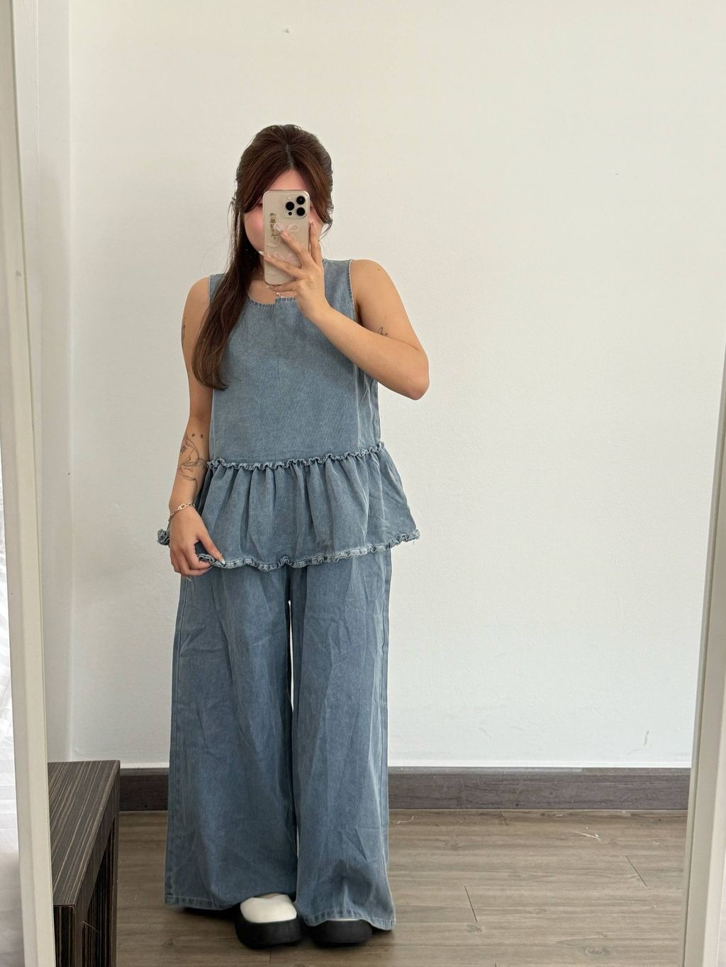 image_FD3F3183-A4EC-4325-AFA9-2577F26A269B_1761705840