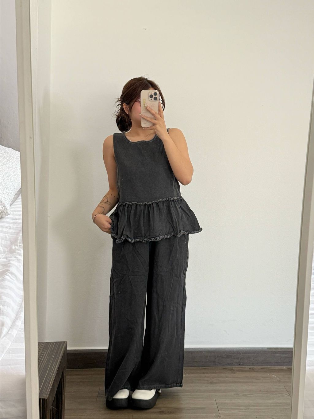 image_7FA57380-7CF4-4AA6-8622-14120B3157B3_1761705840