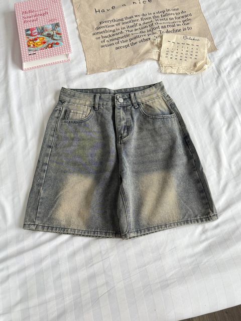 image_B12980E4-3C17-456A-B1BC-2E0E0756DE2C_1761705915