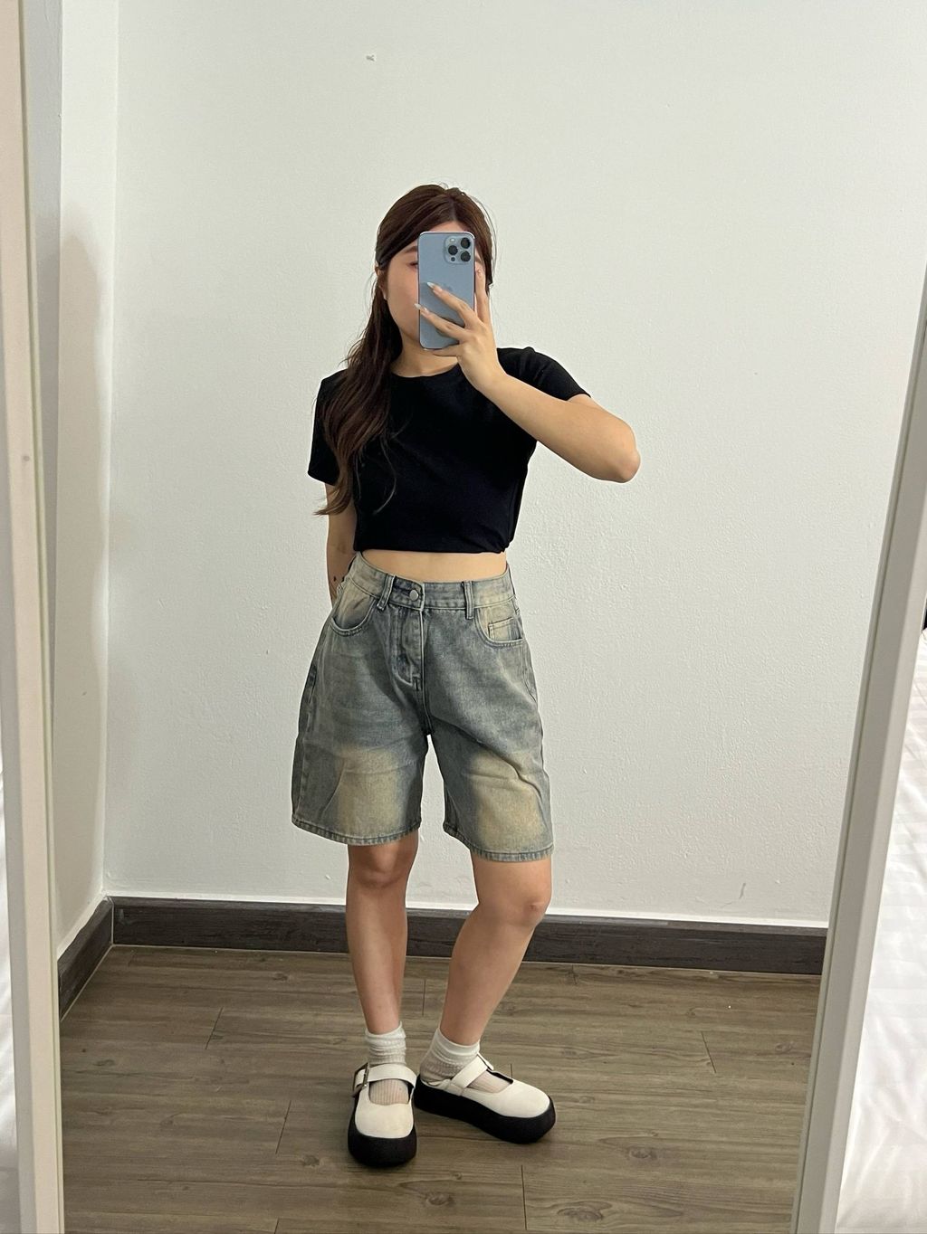 image_D29A30E7-354B-489E-895B-AD3242C06741_1761705915