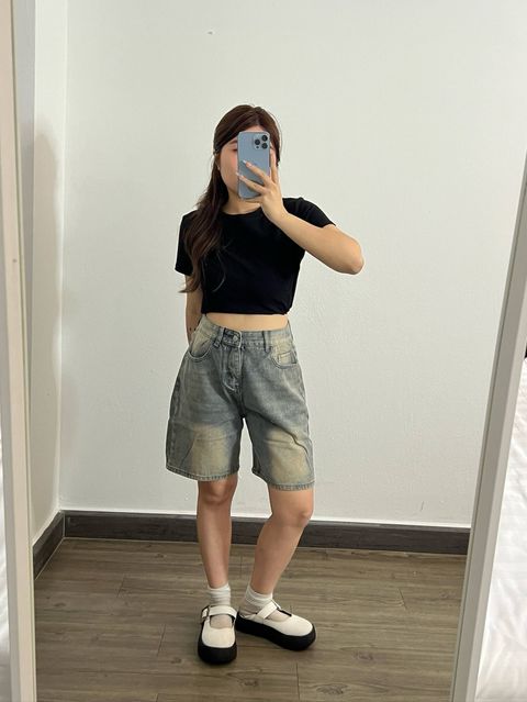 image_D29A30E7-354B-489E-895B-AD3242C06741_1761705915