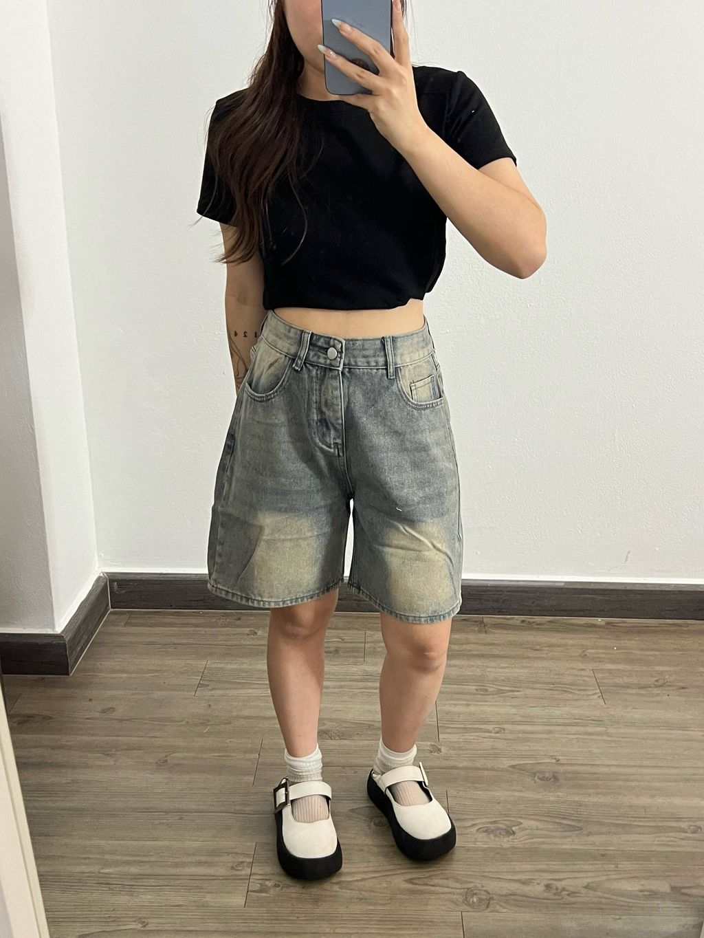 image_87F9548B-A655-4A23-BC66-7A95EB734AEA_1761705915