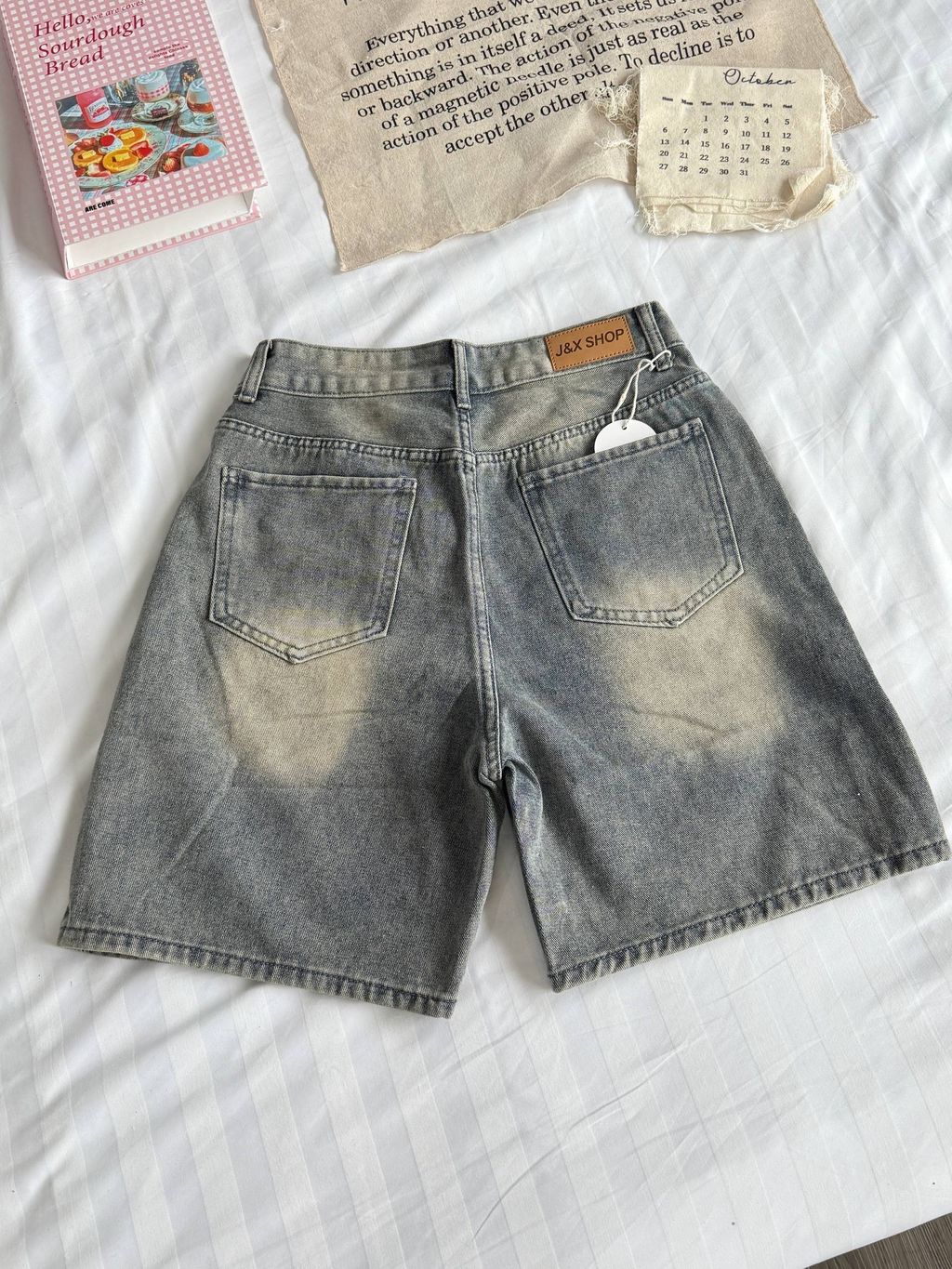 image_E2499802-504A-42C8-9C60-9DAA1641BB69_1761705915