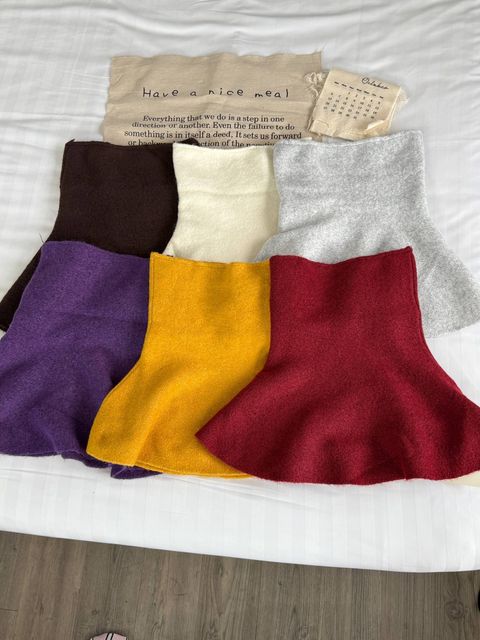 image_BD42BAD5-ABBF-4731-B0CB-8F06DD9EE668_1761706005