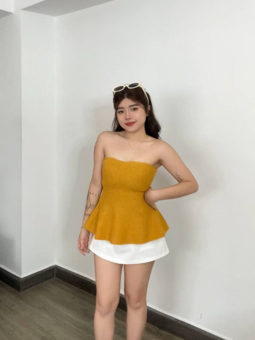 image_F98E2B0F-4A1E-40E0-9EFF-146629774527_1761706005