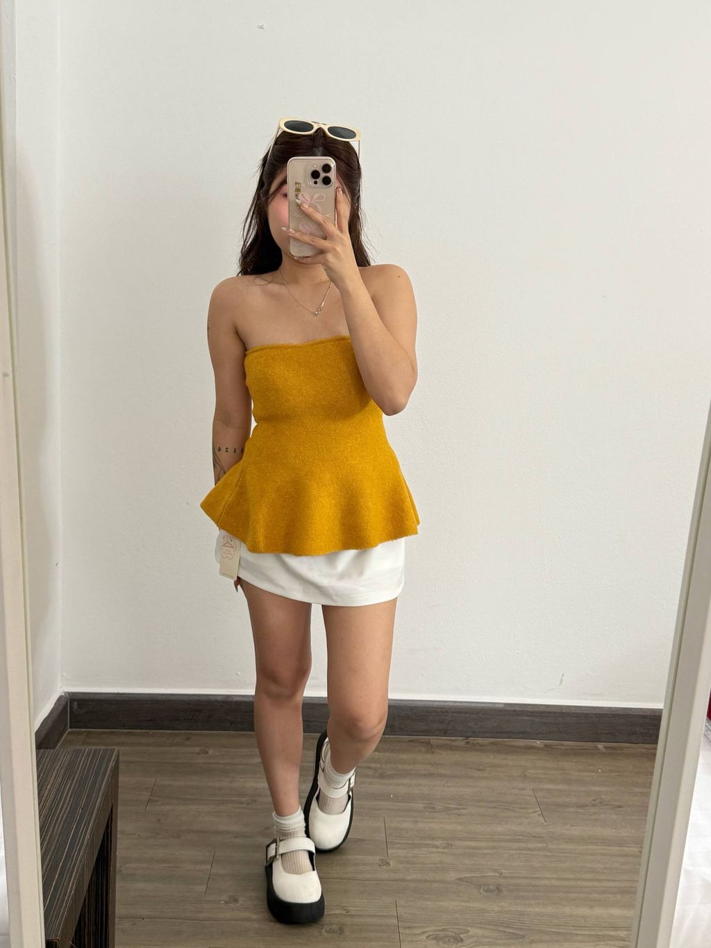 image_0AD796A2-6E14-420B-84E9-399B8DC37910_1761706005