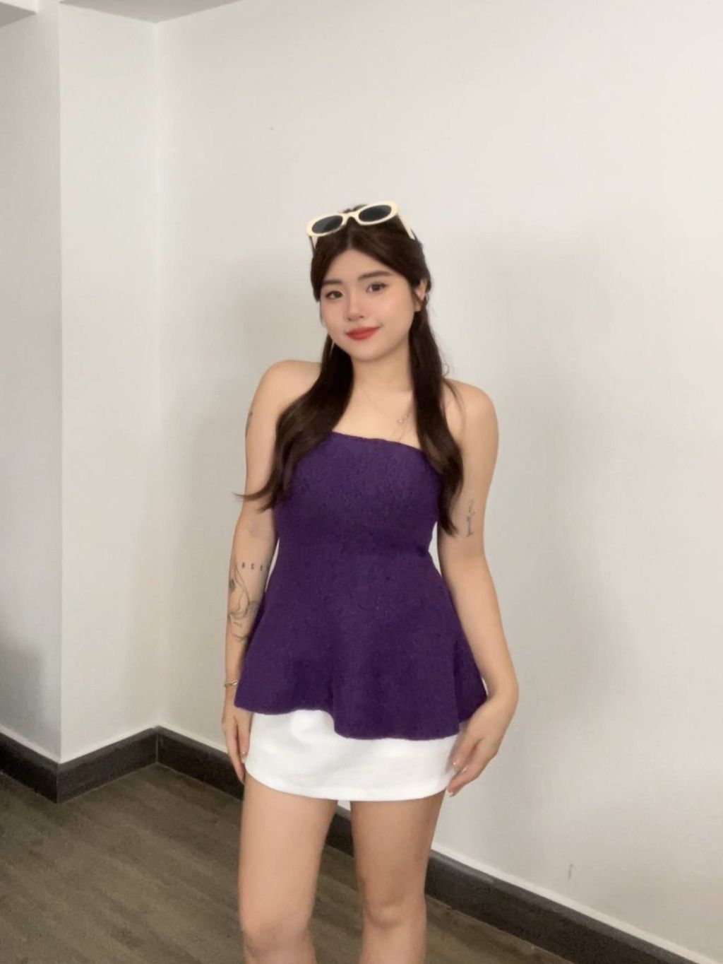 image_542C79C4-5B40-42FE-8A7B-F30BE7366C80_1761706005