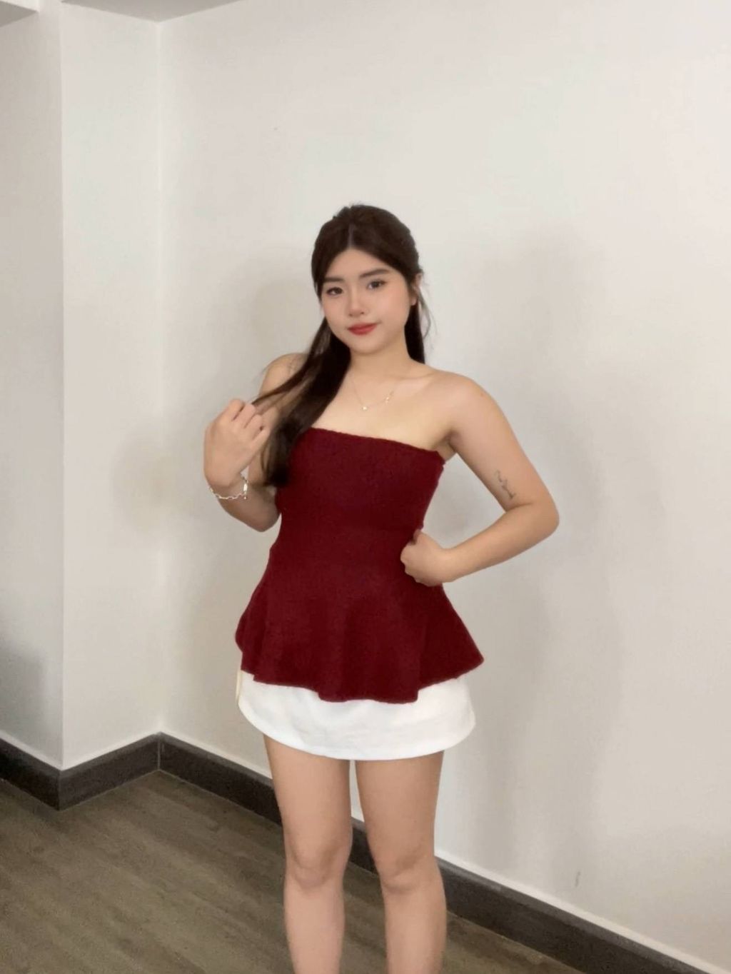 image_27BFBBBF-9666-47CB-9A80-147AD2E38292_1761706005