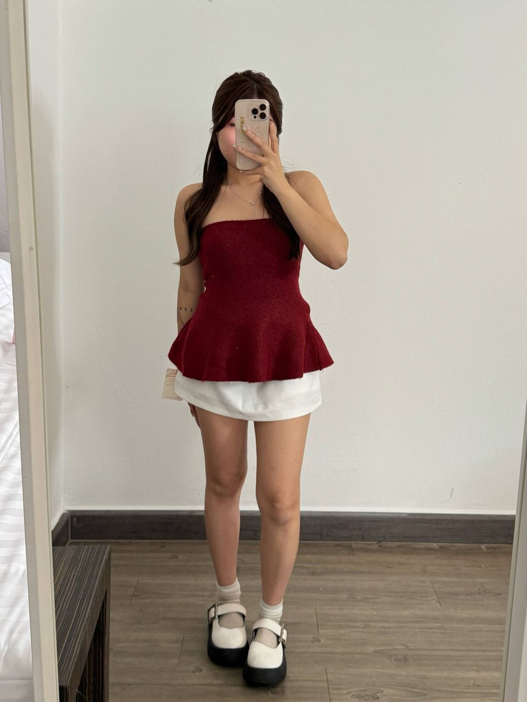 image_8F76FA08-08A9-4286-B509-ACED23B42697_1761706005