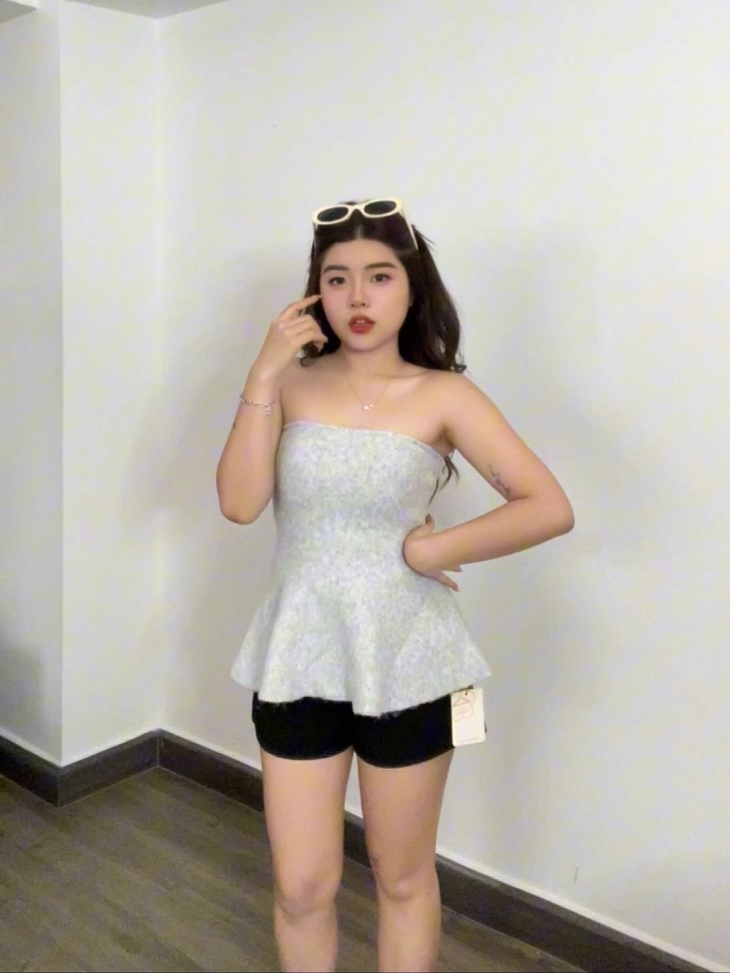 image_E79C0DA3-C642-47BA-B994-BABAC9D754BA_1761706005