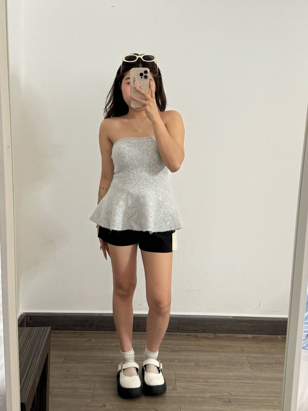 image_4D6A5D1A-05A1-46D9-8F59-D3B0C0414FCD_1761706005