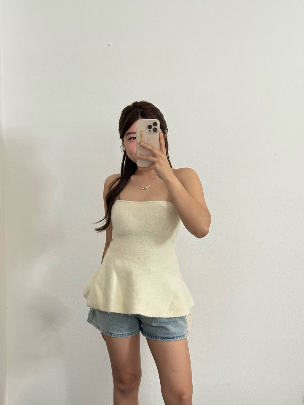 image_4A8BC647-7A59-4FC9-83C2-277C9FBEE85C_1761706005