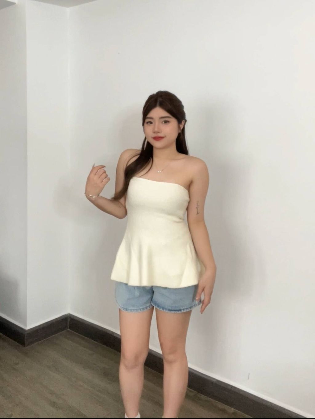 image_8C065494-A950-49C9-9152-AB684F90E8CA_1761706005