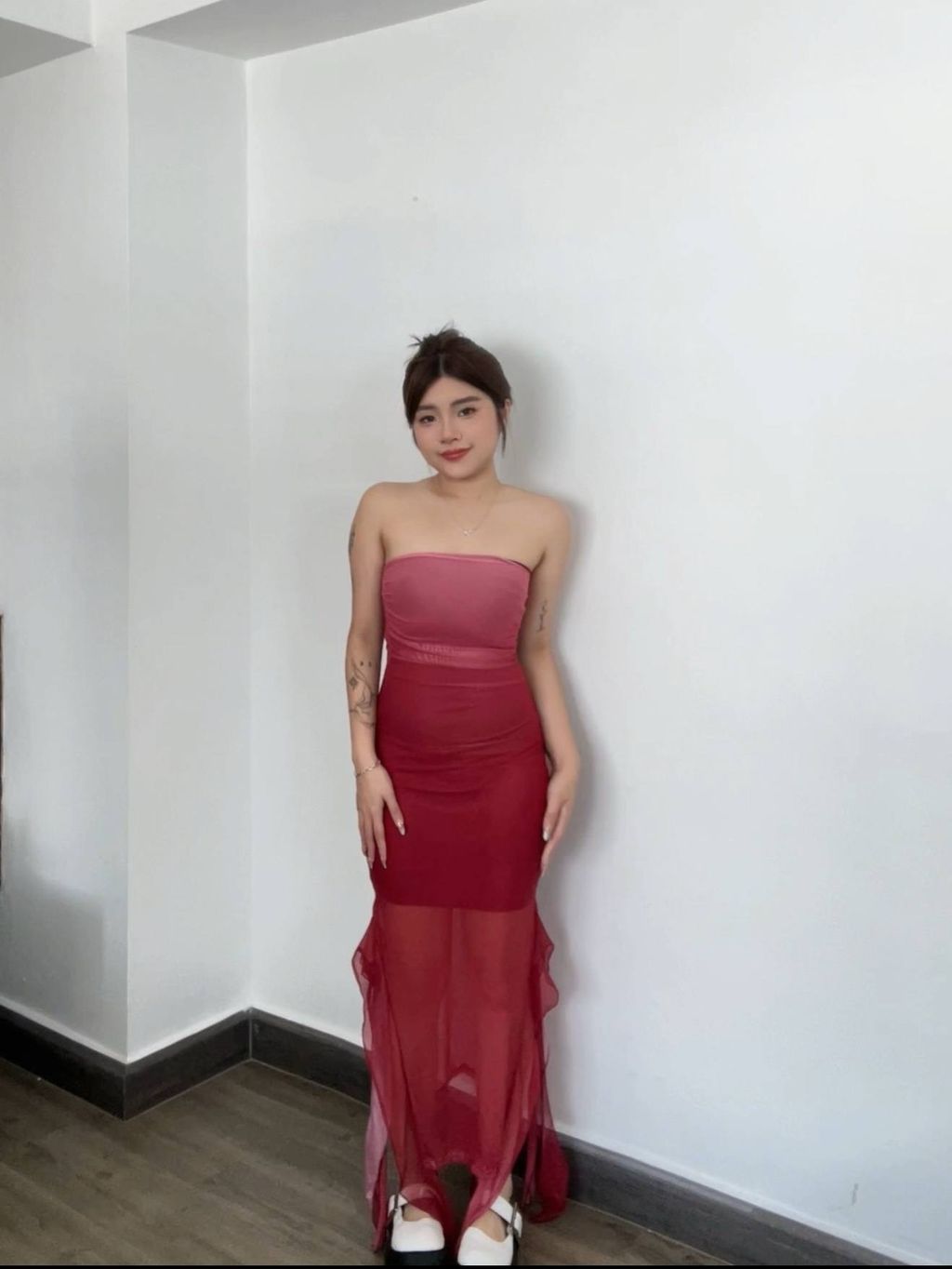 image_7721647F-55A6-41CD-962C-9F379A7023F7_1761747985