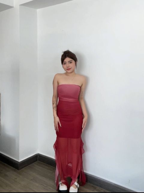 image_7721647F-55A6-41CD-962C-9F379A7023F7_1761747985