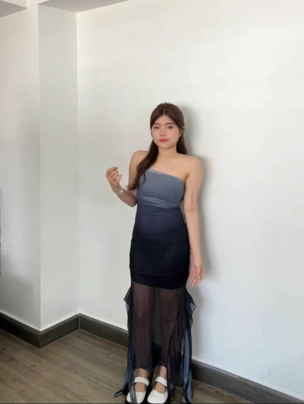 image_6335CB97-D57A-4FE9-B3E3-0C798A3D04C5_1761747985