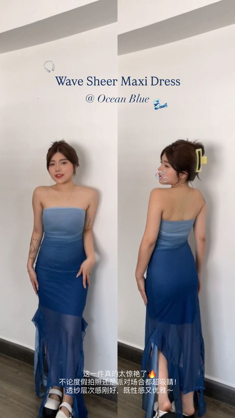 image_E6263295-0F2B-4016-BAEE-1F5C3BF5B6F2_1761747995