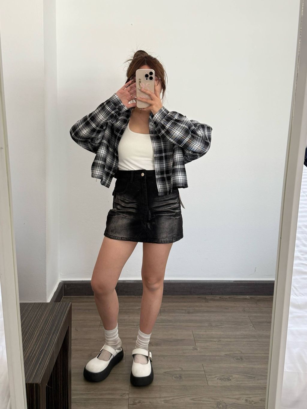 image_274A4598-9CC0-4D11-8EED-06AD6DCFAA08_1761750043