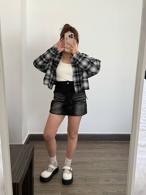 image_274A4598-9CC0-4D11-8EED-06AD6DCFAA08_1761750043