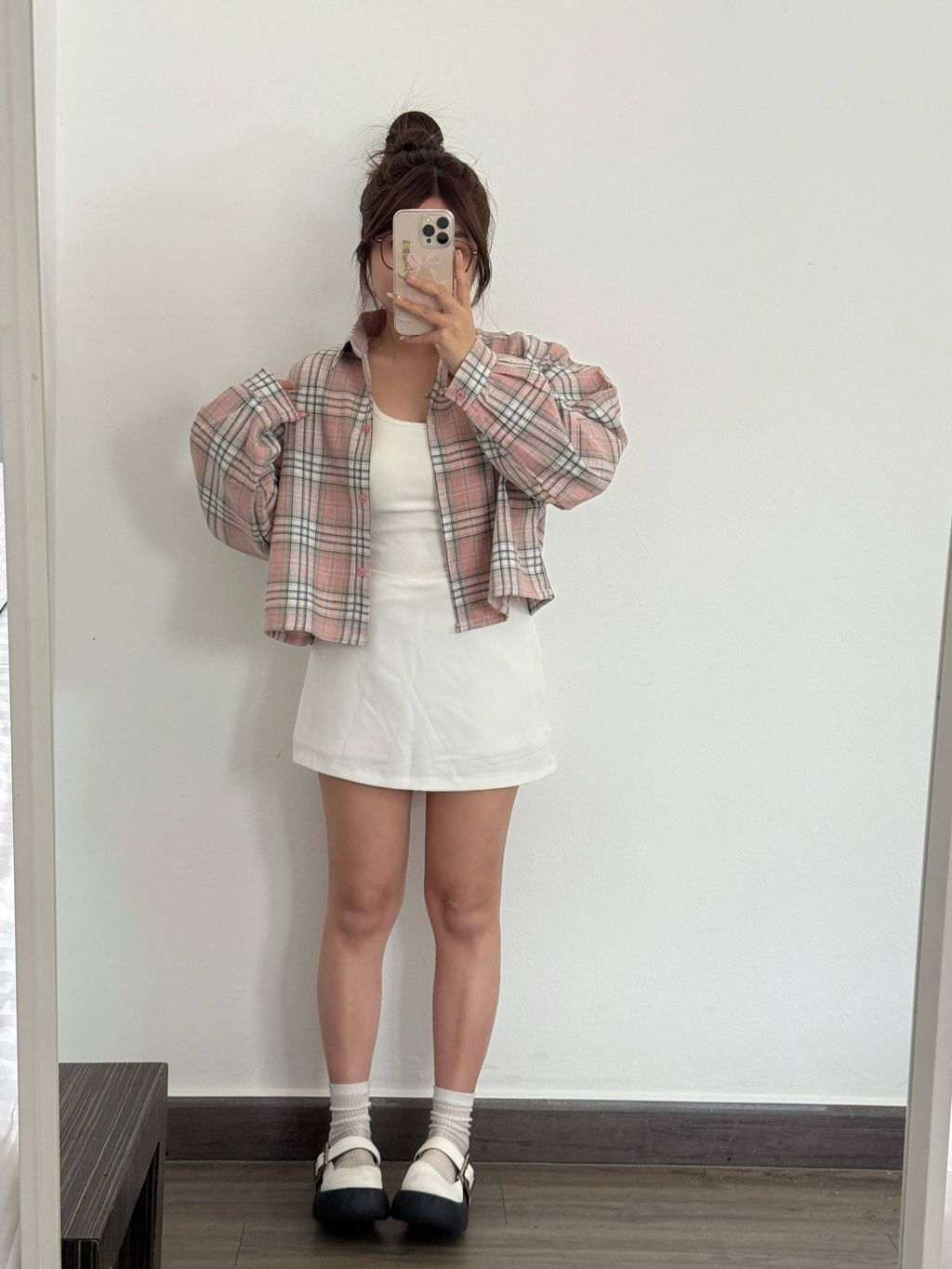 image_EAB08A67-C282-47C3-BA58-B77F03FF9CD2_1761750043