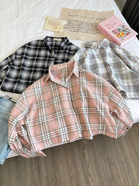 image_4149B6B5-5878-4037-BB96-D64A706F9C4F_1761750043