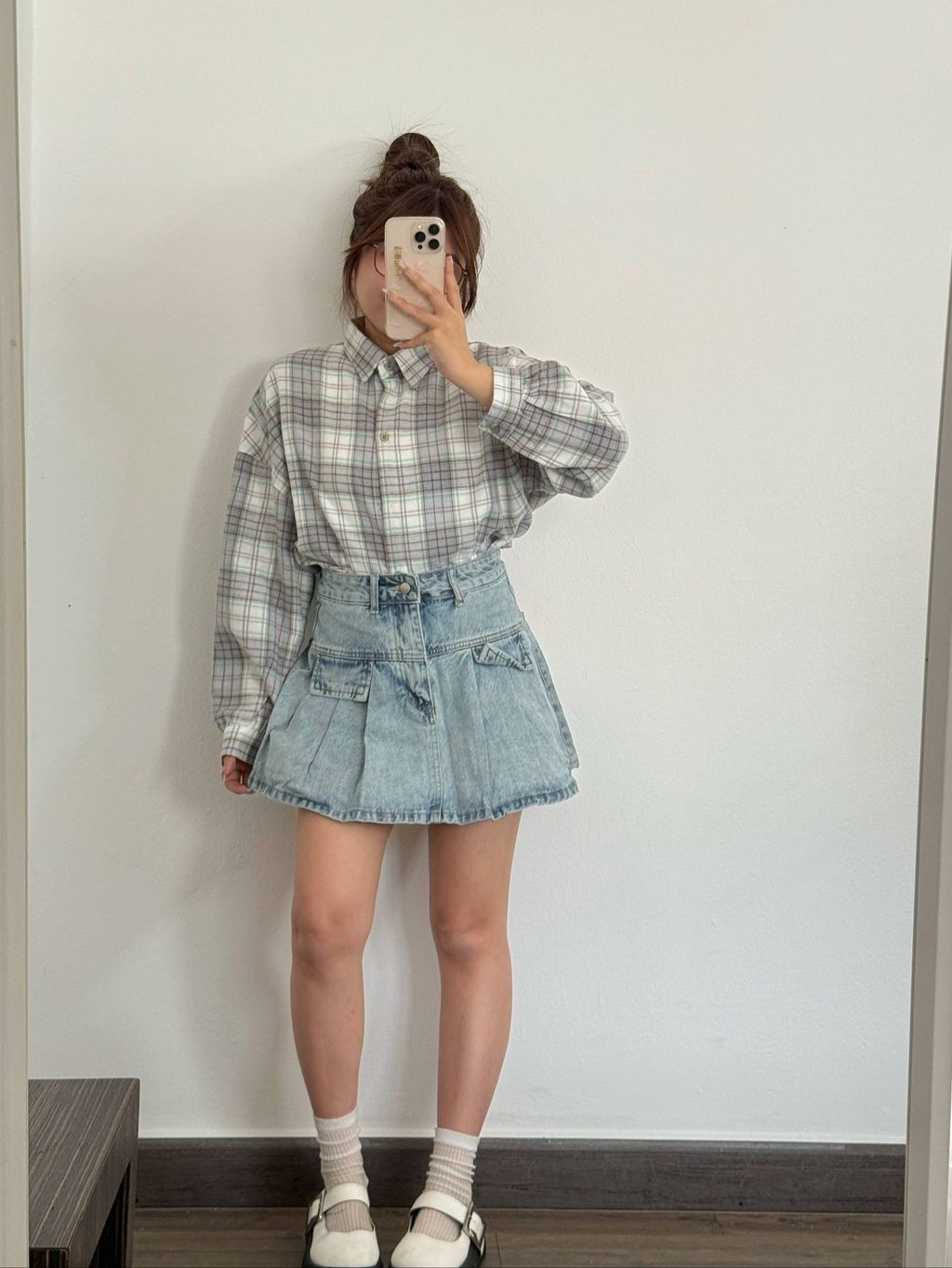 image_BD1E2178-78B1-44CF-8CEF-ED2948C71CE7_1761750043