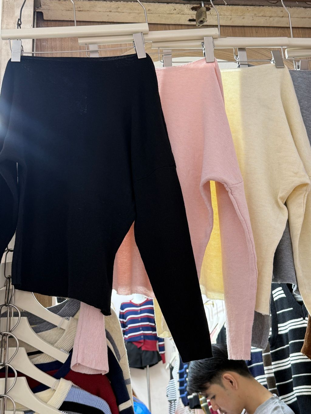 image_25913476-4B5D-47D8-9544-9597BB729BF3_1761799634