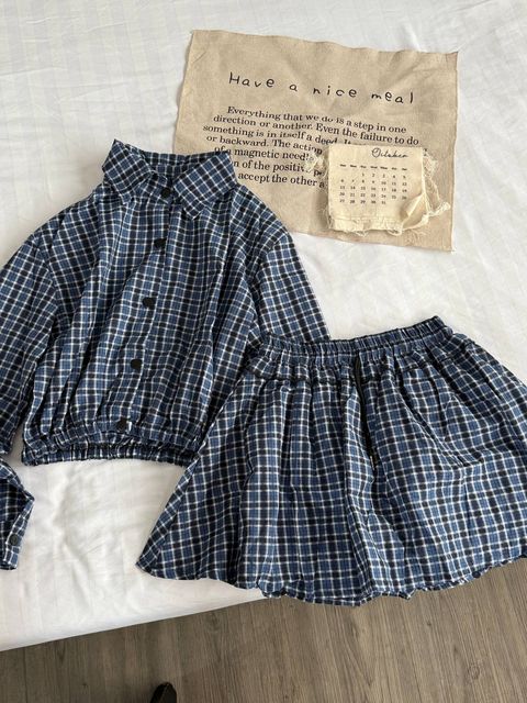 image_5A6FF897-3309-4DA4-8B61-805935F2B2D0_1761806345