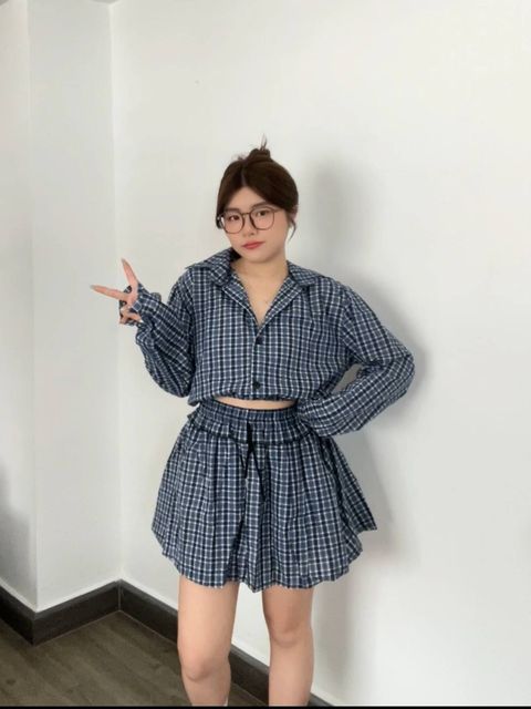 image_93D37499-67A8-432A-8F47-52B2BE716885_1761806345