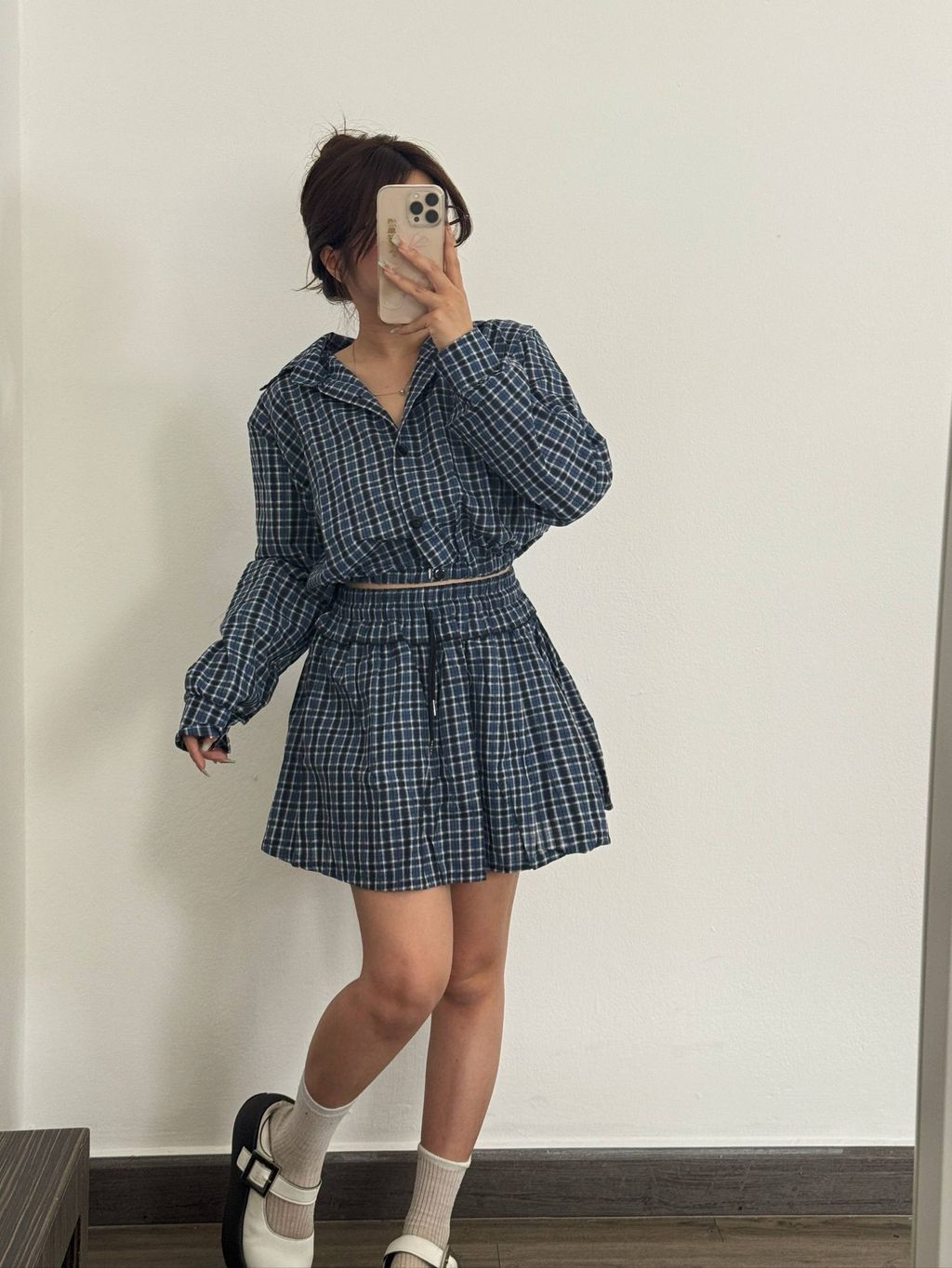 image_0811959D-FA89-4FDA-B578-D8C6E496B93B_1761806345