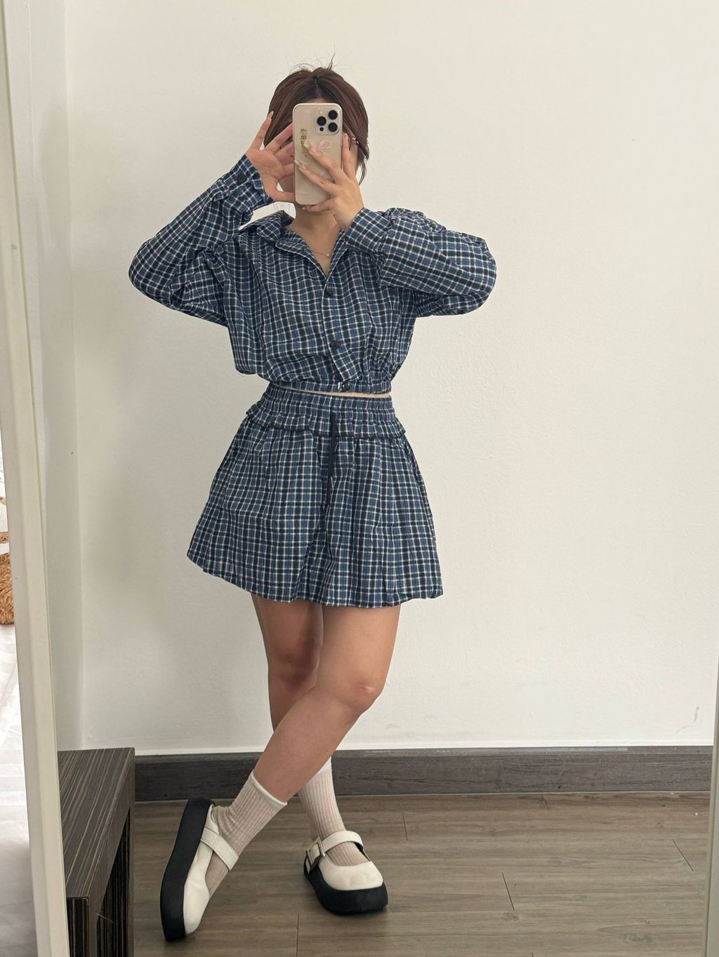 image_7F6E1A6A-4376-4F69-A389-AA18A02FB137_1761806345