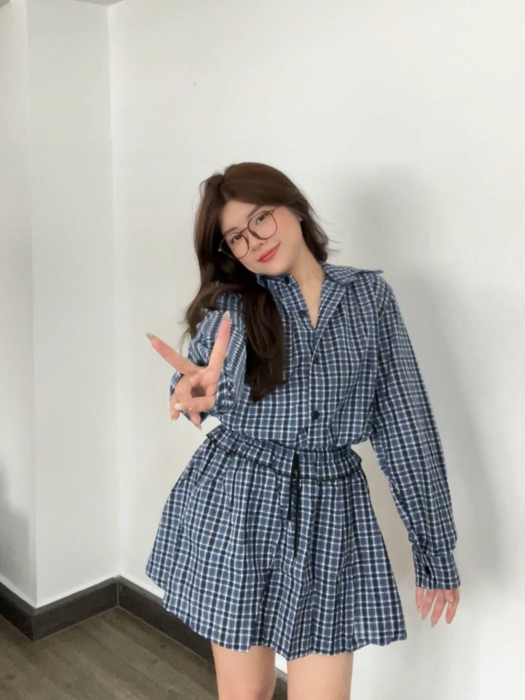 image_86DB0003-0F6D-4C48-ABDE-75A0AF644E5A_1761806345